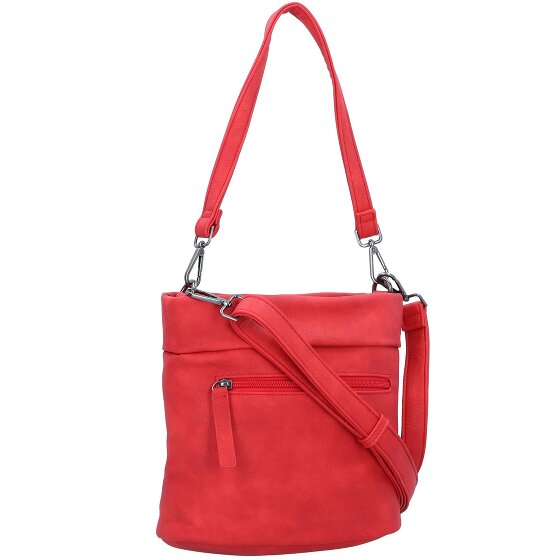 Greenburry Mad'l Dasch Torba na ramię 26 cm