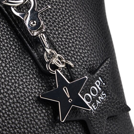 Joop! Jeans Salve Lara Shopper Bag 28 cm