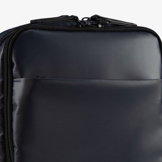 Jost Tolja Mini Torba Torba na ramię XS 18 cm