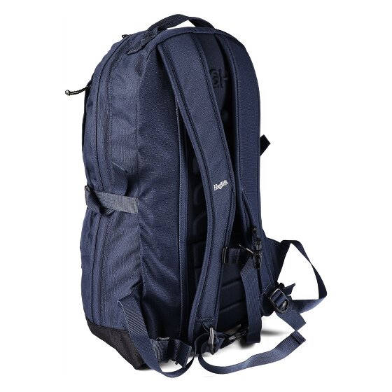 Haglöfs Tight Plecak turystyczny 45 cm
