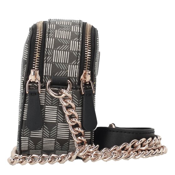 Guess G Wave Torba na ramię 19.5 cm