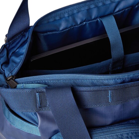 The North Face Base Camp Shopper Bag 38 cm Komora na laptopa