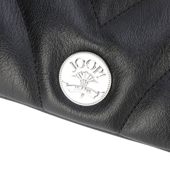 Joop! Jeans Soave Lucille Torba na ramię 21 cm