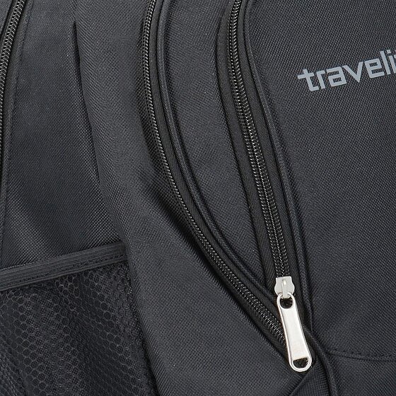 Travelite Plecak Garda 41 cm