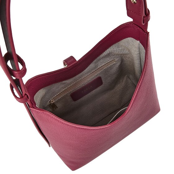 Furla Goccia Torba na ramię S Skóra 24 cm