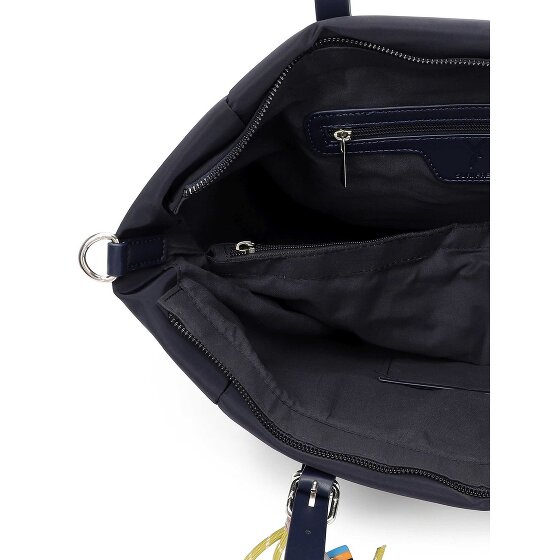 Suri Frey SFY Sissy Shopper Bag 50 cm