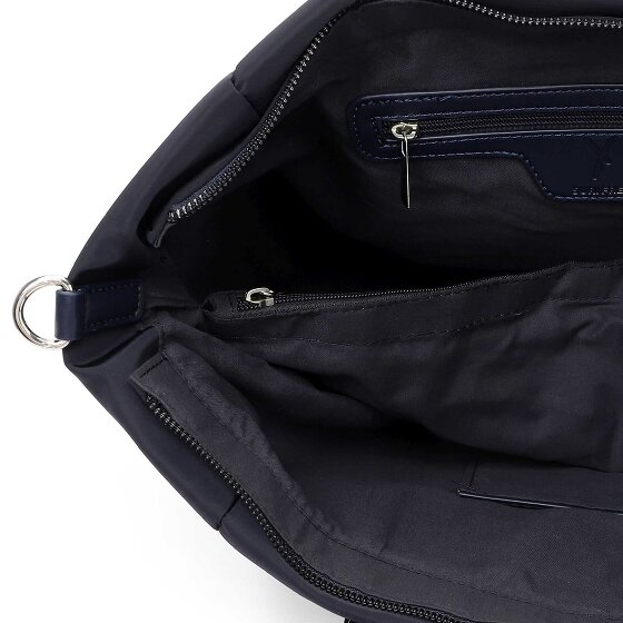 Suri Frey SFY Sissy Shopper Bag 50 cm