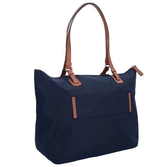 Bric's X-Bag torba na ramię 34 cm
