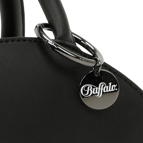 Buffalo Bowl Torba 23 cm