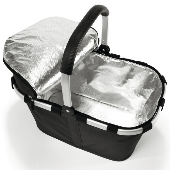 reisenthel Torba chłodząca 48 cm