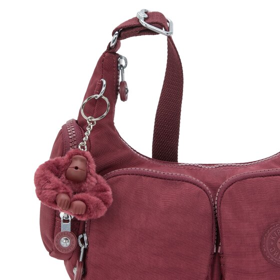 Kipling Basic Rikka Torba na ramię S 27 cm