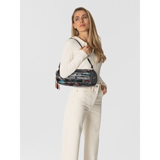 Anekke Shoen Palette Torba na ramię 26 cm