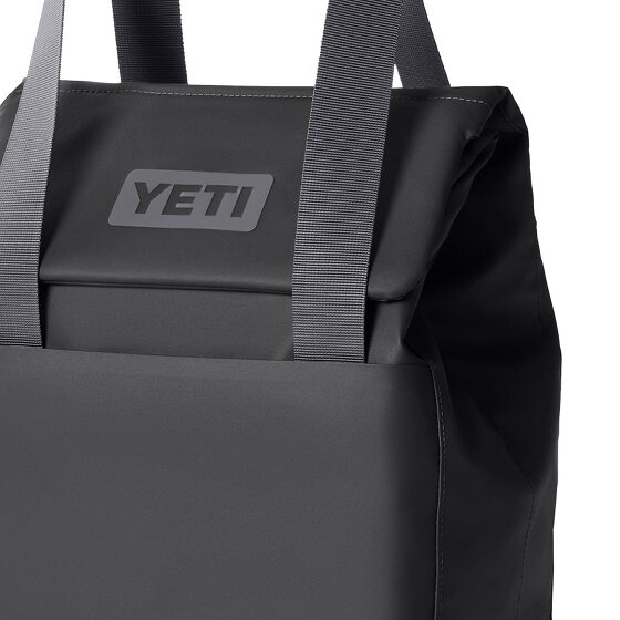 Yeti Daytrip Lunch Bag Torba na lodówkę 35 cm