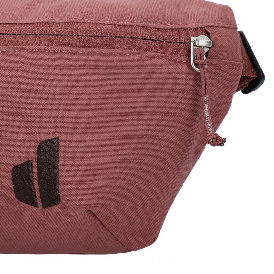 Deuter Avengo Organizer Saszetka 31 cm