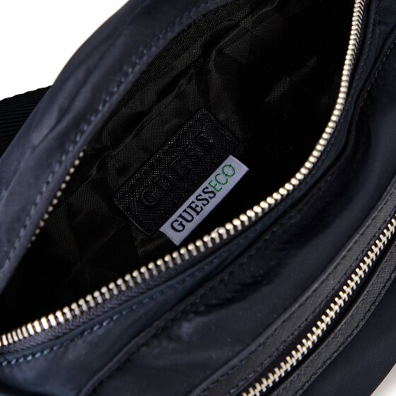 Guess Berlin Saszetka 25 cm