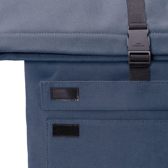 Ucon Acrobatics Original Jannik Medium Plecak 49 cm Komora na laptopa