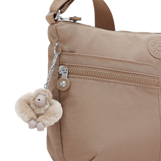 Kipling Basic Izellah Torba na ramię 33 cm