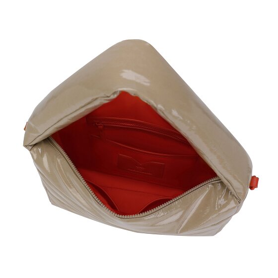 LES VISIONNAIRES Unio Hobo Torba na ramię 47 cm