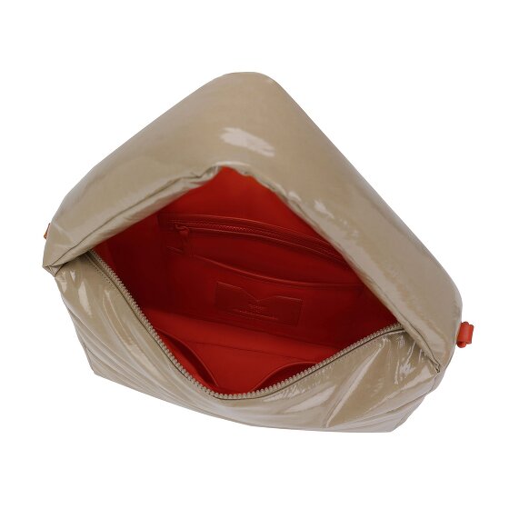 LES VISIONNAIRES Unio Hobo Torba na ramię 47 cm