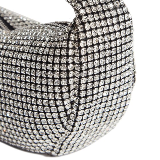 Ted Baker Crystiz Torba 24.5 cm