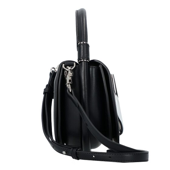 Replay Torba Skórzany 21 cm