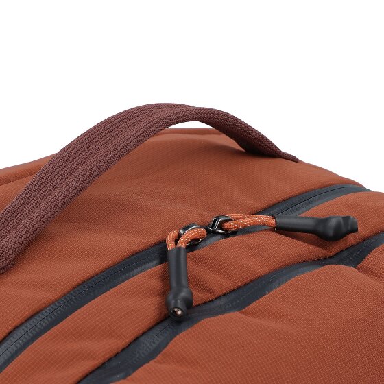Bellroy Plecak podróżny Lite z przegrodą na laptopa 49 cm