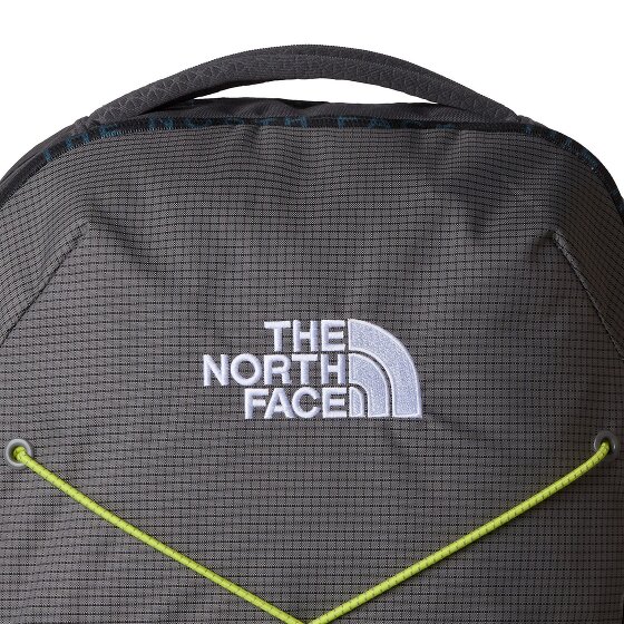 The North Face Jester Plecak 46 cm Komora na laptopa