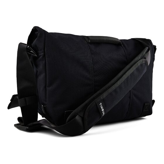 Timbuk2 Flight Classic Torba typu Messenger 33 cm