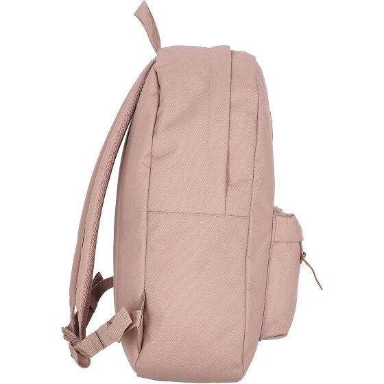 Herschel Plecak Heritage 47 cm Komora na laptopa
