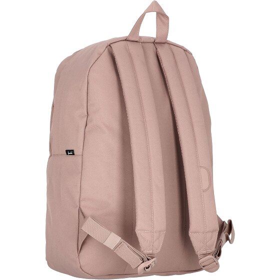 Herschel Plecak Heritage 47 cm Komora na laptopa