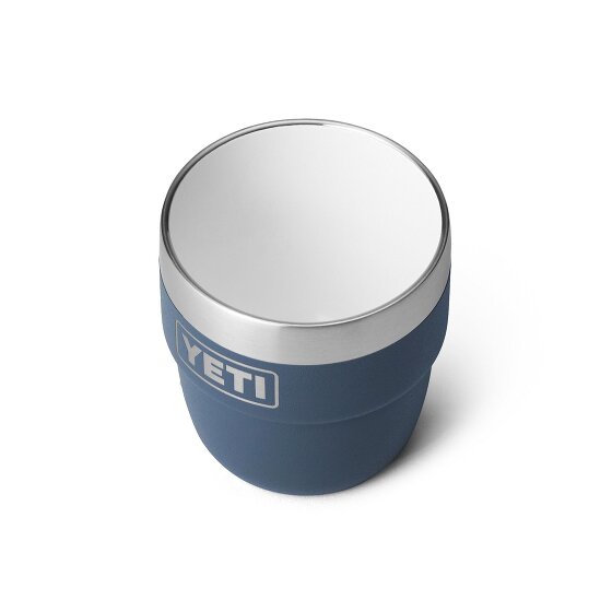Yeti Zestaw kubków Rambler 2 szt.