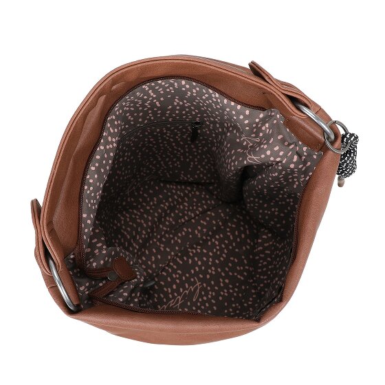 Fritzi aus Preußen Lou Torba 27 cm