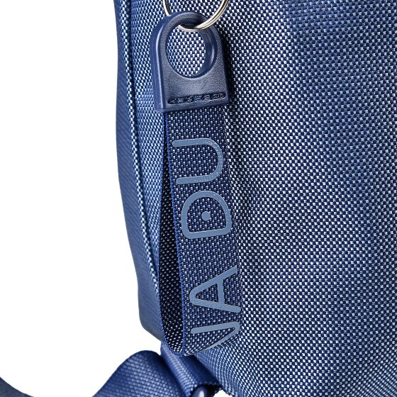 Mandarina Duck MD20 Torba na ramię 30 cm