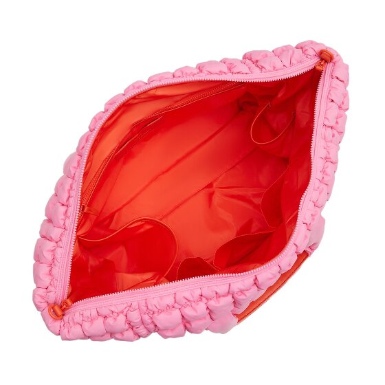 LES VISIONNAIRES Unio Travel Bag Shopper Bag 44 cm