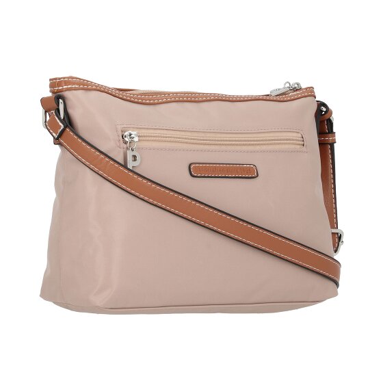 Picard Sonja Torba na ramię 25.5 cm