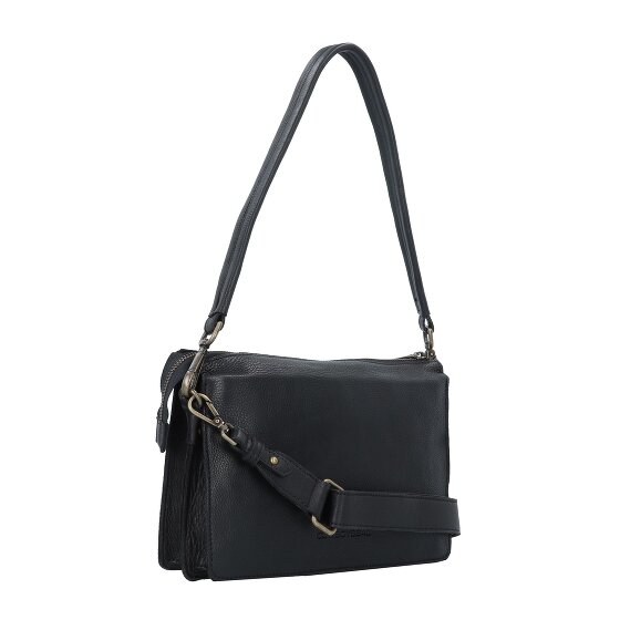 Cowboysbag Bloomfield Torba na ramię Skórzany 27 cm