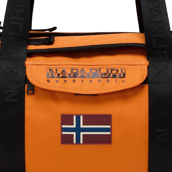 Napapijri Bering Torba podróżna Weekender 46 cm