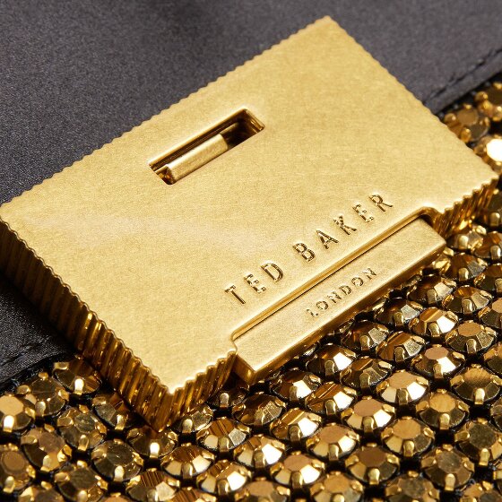 Ted Baker Gliters Torba na ramię 16 cm
