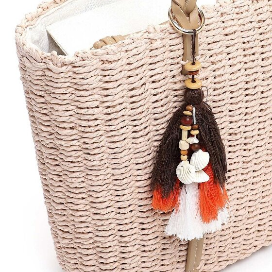 Suri Frey SFY Nandy Shopper Bag 39 cm