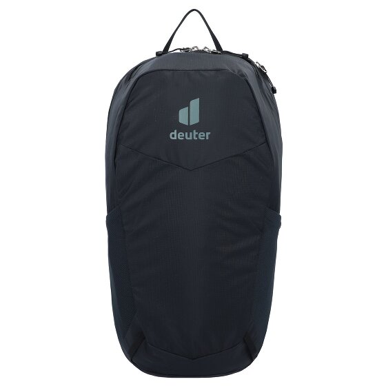 Deuter Speed Lite 13 Plecak turystyczny 44 cm