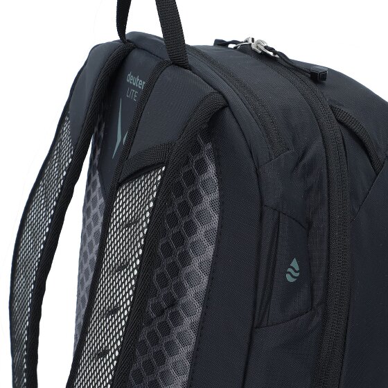 Deuter Speed Lite 13 Plecak turystyczny 44 cm