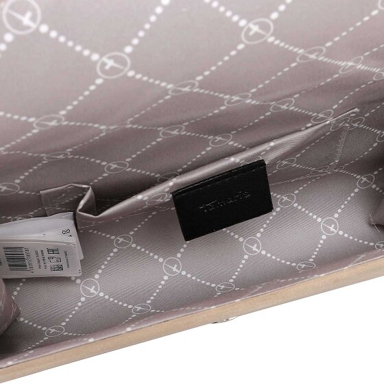 Tamaris Amalia Kopertówka 26 cm