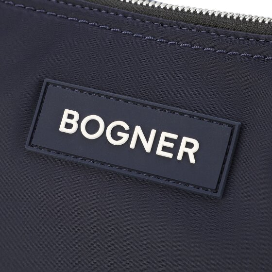Bogner Saxon Torba na ramię 23 cm
