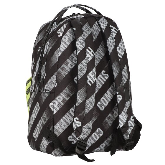 Herschel Plecak Classics Miller z przegrodą na laptopa 44 cm