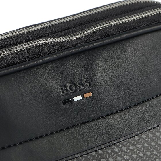 Boss Ray Torba na ramię 23 cm
