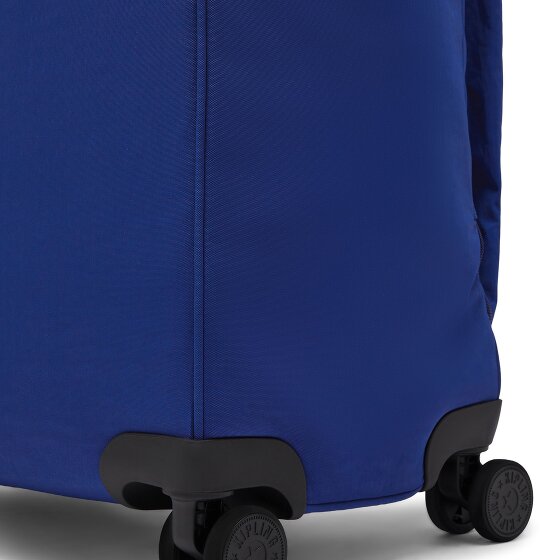 Kipling Basic Darcey Up L 4 kółka Walizka L 75 cm