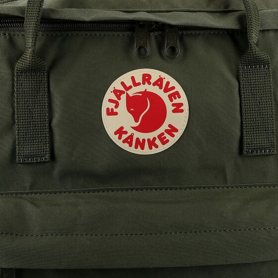 Fjällräven Kånken Weekender Torba podróżna Weekender 44 cm