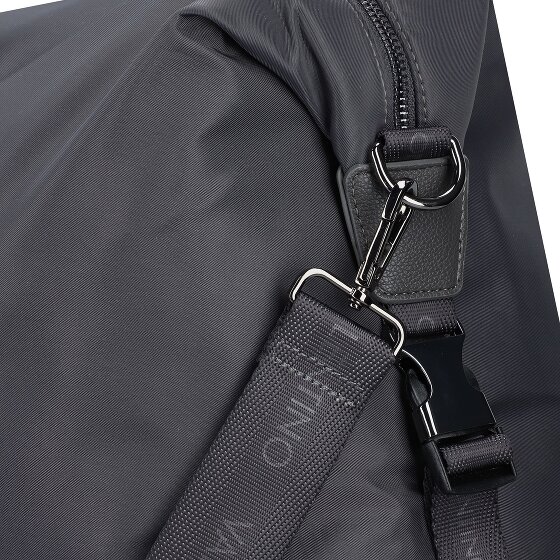 Valentino Infinity Torba podróżna 54 cm