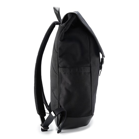 Marc O'Polo Plecak M 44 cm Komora na laptopa