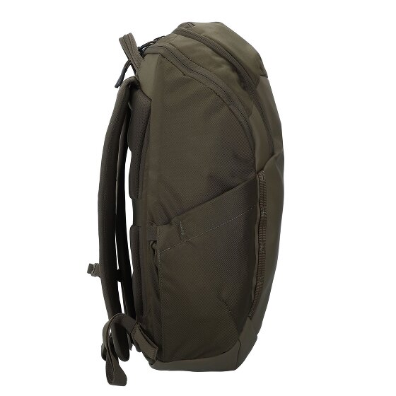 Thule Chasm Plecak 53 cm Komora na laptopa